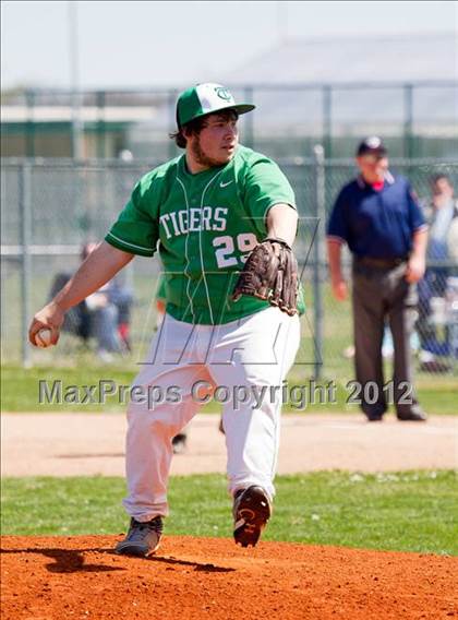 Thumbnail 3 in Northeastern @ Triton Central photogallery.