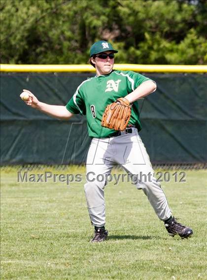 Thumbnail 2 in Northeastern @ Triton Central photogallery.
