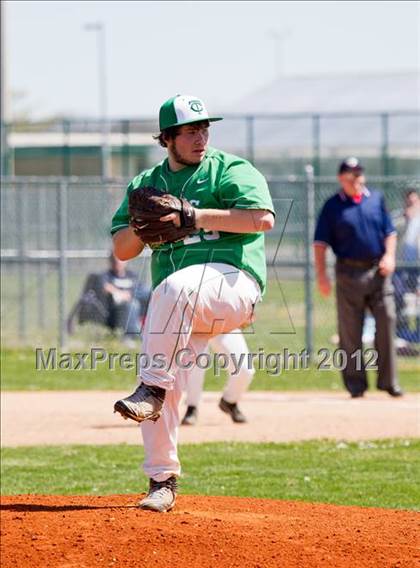 Thumbnail 2 in Northeastern @ Triton Central photogallery.