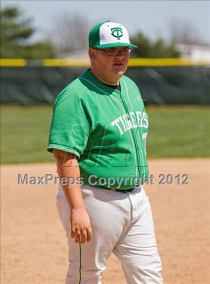 Thumbnail 2 in Northeastern @ Triton Central photogallery.