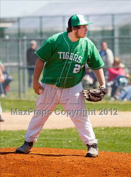Thumbnail 2 in Northeastern @ Triton Central photogallery.