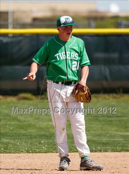 Thumbnail 3 in Northeastern @ Triton Central photogallery.