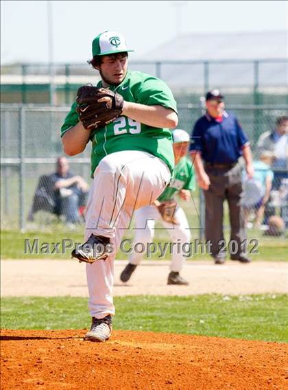 Thumbnail 2 in Northeastern @ Triton Central photogallery.