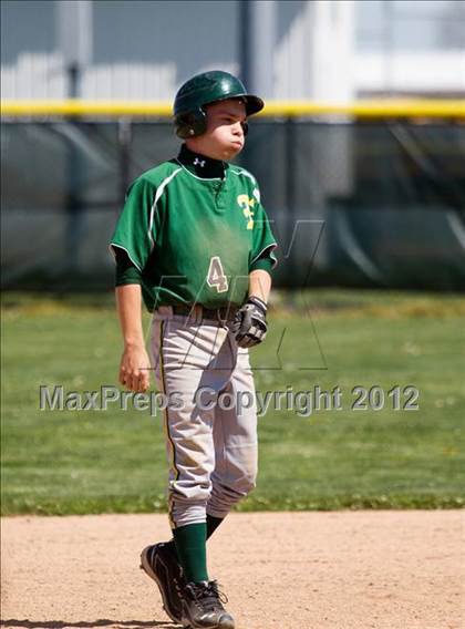 Thumbnail 2 in Northeastern @ Triton Central photogallery.