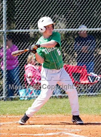 Thumbnail 2 in Northeastern @ Triton Central photogallery.