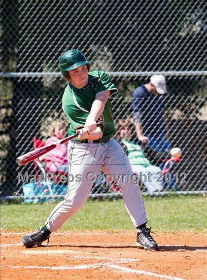 Thumbnail 3 in Northeastern @ Triton Central photogallery.