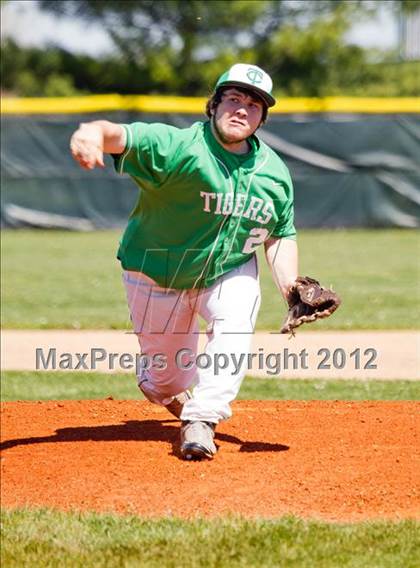 Thumbnail 2 in Northeastern @ Triton Central photogallery.