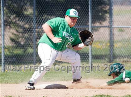 Thumbnail 2 in Northeastern @ Triton Central photogallery.