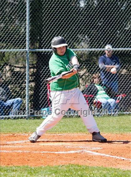 Thumbnail 3 in Northeastern @ Triton Central photogallery.