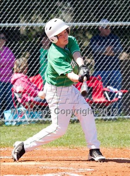 Thumbnail 3 in Northeastern @ Triton Central photogallery.