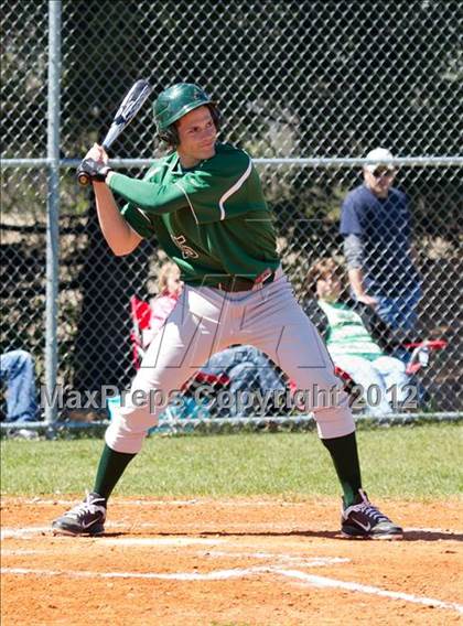 Thumbnail 3 in Northeastern @ Triton Central photogallery.