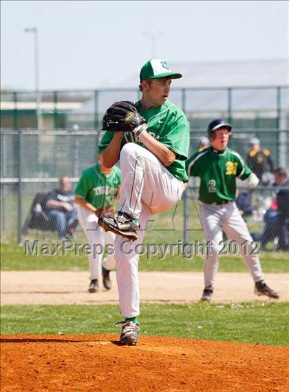 Thumbnail 3 in Northeastern @ Triton Central photogallery.