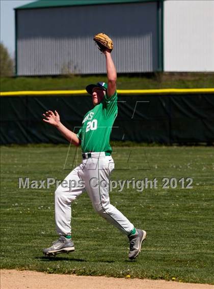 Thumbnail 2 in Northeastern @ Triton Central photogallery.