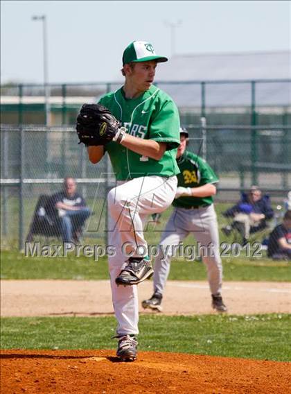 Thumbnail 2 in Northeastern @ Triton Central photogallery.