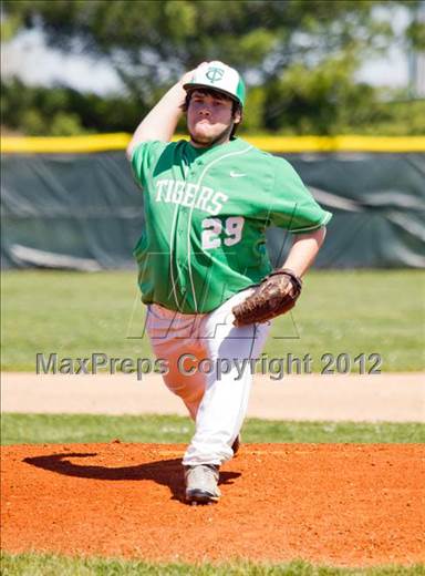Monday, Apr 9, 2012