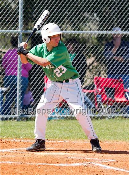 Thumbnail 3 in Northeastern @ Triton Central photogallery.