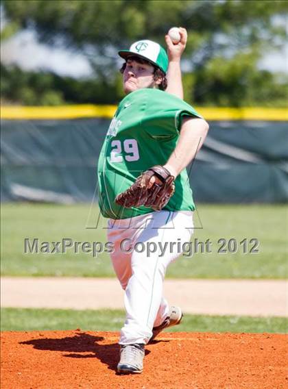 Thumbnail 3 in Northeastern @ Triton Central photogallery.