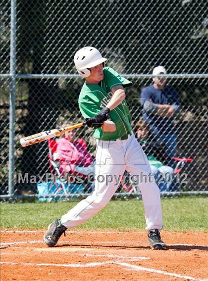 Thumbnail 3 in Northeastern @ Triton Central photogallery.