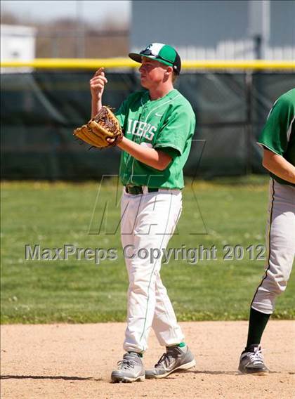 Thumbnail 2 in Northeastern @ Triton Central photogallery.