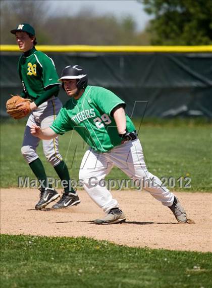 Thumbnail 3 in Northeastern @ Triton Central photogallery.