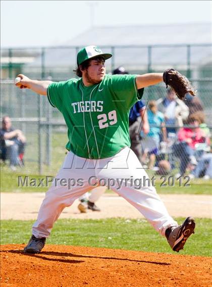 Thumbnail 3 in Northeastern @ Triton Central photogallery.