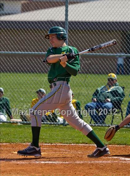 Thumbnail 3 in Northeastern @ Triton Central photogallery.