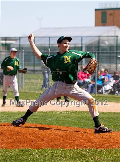 Thumbnail 2 in Northeastern @ Triton Central photogallery.