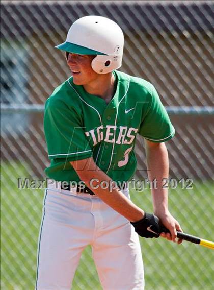 Thumbnail 2 in Northeastern @ Triton Central photogallery.