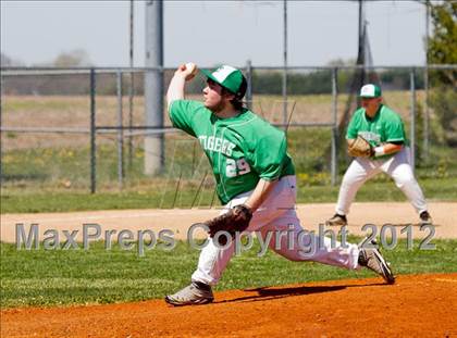 Thumbnail 2 in Northeastern @ Triton Central photogallery.