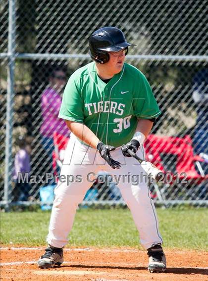 Thumbnail 2 in Northeastern @ Triton Central photogallery.