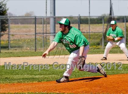 Thumbnail 3 in Northeastern @ Triton Central photogallery.