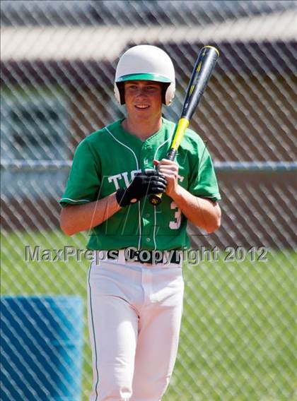 Thumbnail 3 in Northeastern @ Triton Central photogallery.