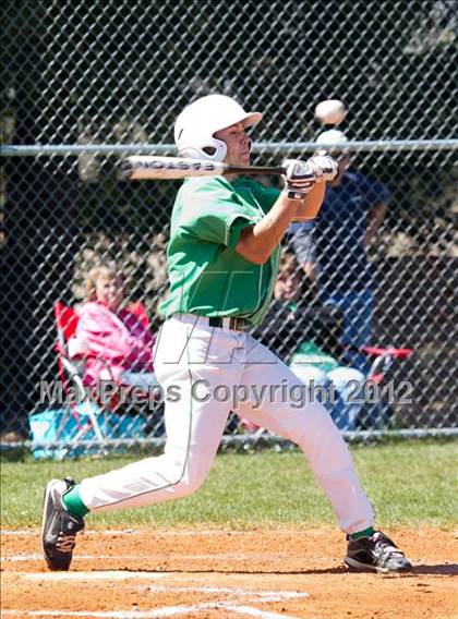Thumbnail 2 in Northeastern @ Triton Central photogallery.