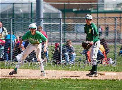 Thumbnail 3 in Northeastern @ Triton Central photogallery.