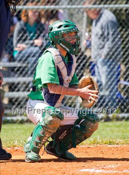Thumbnail 3 in Northeastern @ Triton Central photogallery.