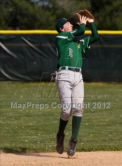 Thumbnail 3 in Northeastern @ Triton Central photogallery.
