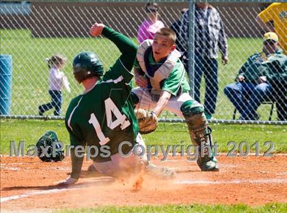 Thumbnail 2 in Northeastern @ Triton Central photogallery.