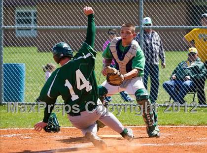 Thumbnail 1 in Northeastern @ Triton Central photogallery.