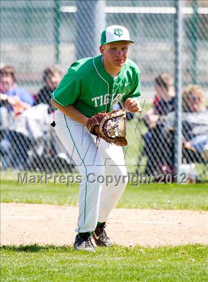 Thumbnail 3 in Northeastern @ Triton Central photogallery.
