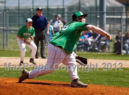 Thumbnail 1 in Northeastern @ Triton Central photogallery.