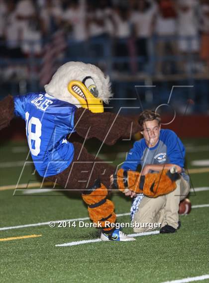 Thumbnail 3 in Legacy @ Broomfield photogallery.