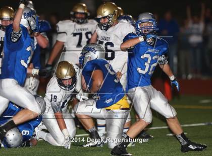 Thumbnail 3 in Legacy @ Broomfield photogallery.