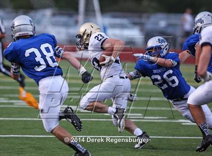 Thumbnail 3 in Legacy @ Broomfield photogallery.
