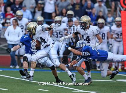 Thumbnail 2 in Legacy @ Broomfield photogallery.