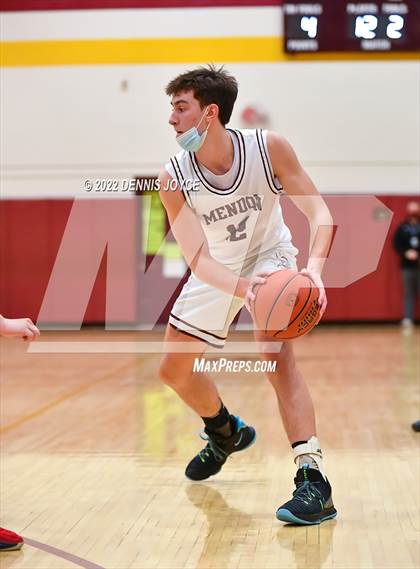 Thumbnail 2 in Victor @ Pittsford Mendon photogallery.