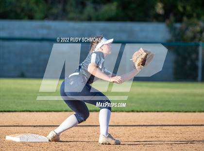 Thumbnail 1 in La Costa Canyon @ Poway photogallery.