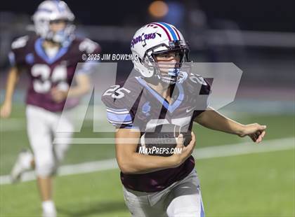 Thumbnail 2 in Tolono Unity @ St. Joseph-Ogden photogallery.