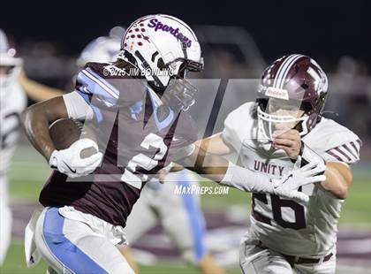 Thumbnail 3 in Tolono Unity @ St. Joseph-Ogden photogallery.