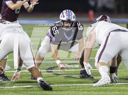 Thumbnail 2 in Tolono Unity @ St. Joseph-Ogden photogallery.