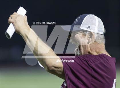 Thumbnail 3 in Tolono Unity @ St. Joseph-Ogden photogallery.